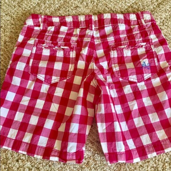 Cute shorts by American Eagle Outfitters - Picture 2 of 2
